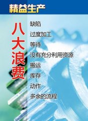 北京威乐水泵售后维修kaiyun官方网站电话(威乐水泵上海官方维修电话)